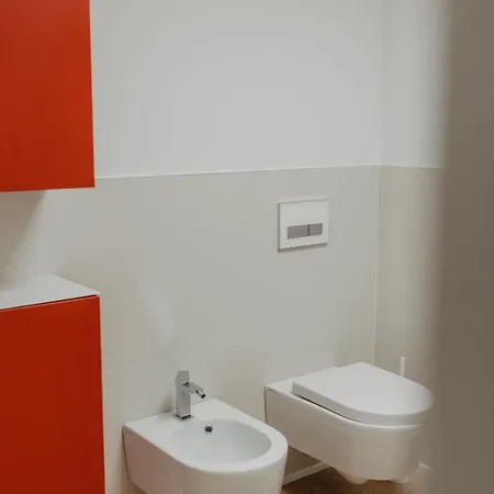 Отель типа 