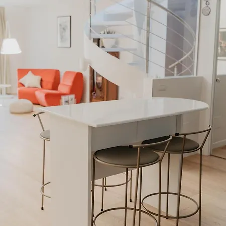Bed & Breakfast Dimora Centrale House Of Charme Matera